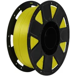 Filament CREALITY 3D PRINT ENDER PLA Yellow