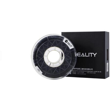 Filament CREALITY 3D PRINT CR-PLA BLACK