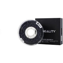 Filament CREALITY 3D PRINT CR-PLA BLACK