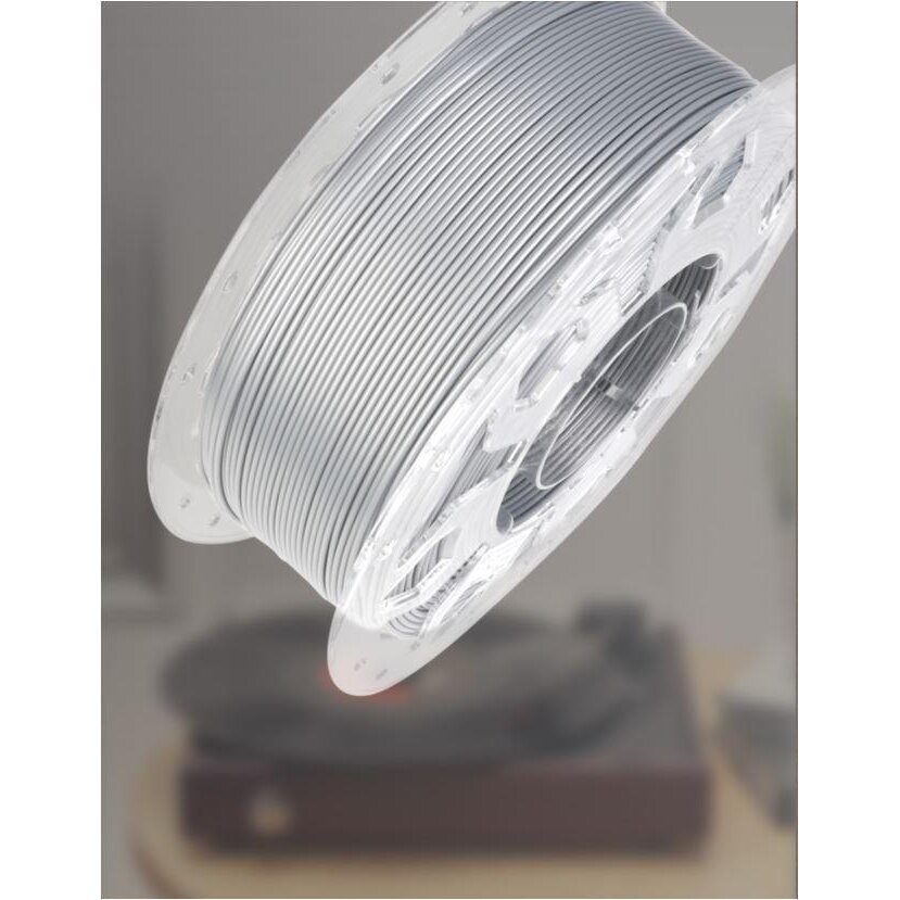Filament CREALITY 3D CR-PLA WHITE