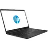 Laptop HP 255 G8 cu procesor AMD Ryzen™ 3 3250U, 15.6", Full HD, 8GB, 256Gb SSD, AMD Radeon Graphics, Free DOS, Dark Ash Silver