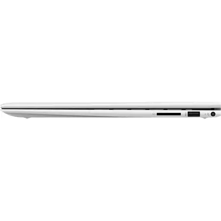 Laptop 2in 1 HP ENVY x360 15-es1019nn cu procesor Intel® Core™ i5-1155G7, 15.6", Full HD, 16GB, 512GB SSD, Intel® Iris® Xᵉ Graphics, Windows 11 Home, Silver
