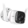 TP-LINK Camera de supraveghere Outdoor Tapo C310, Wi-Fi, 3mp, senzor de miscare, night vision 30m, IP66