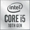 Sistem All-in-One HP 200 G4 cu procesor Intel® Core™ i5-10210U pana la 4.20 GHz, Comet Lake, 21.5", Full HD, 8GB, 256GB SSD, Intel® UHD Graphics, Free DOS