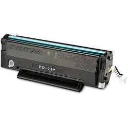Toner Pantum PD-219 Black 1.6 k