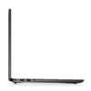 Laptop Dell Latitude 3520, Intel Core i5-1135G7, 15.6inch, RAM 16GB, SSD 512GB, nVidia GeForce MX350 2GB, Linux, Gray