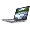 Laptop Dell Latitude 5420, Intel Core i5-1135G7, 14inch, RAM 8GB, SSD 256GB, Intel Iris Xe Graphics, Linux, Gray