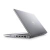 Laptop Dell Latitude 5420, Intel Core i5-1135G7, 14inch, RAM 8GB, SSD 256GB, Intel Iris Xe Graphics, Linux, Gray