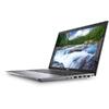 Laptop Dell Latitude 5520, Intel Core i7-1165G7, 15.6inch, RAM 16GB, SSD 512GB, Intel Iris Xe Graphics, 4G, Windows 11 Pro