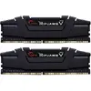 G.SKILL Memorie RipjawsV DDR4 64GB 2x32GB 2666Mhz DIMM CL19 1.2V