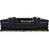 G.SKILL Memorie RipjawsV DDR4 64GB 2x32GB 2666Mhz DIMM CL19 1.2V