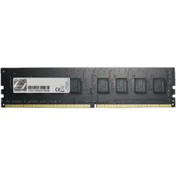 G.SKILL Memorie DDR4 32GB 2666Mhz DIMM CL19 1.2V