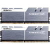 G.SKILL Memorie Trident Z DDR4 32GB (2x16GB) 4000MHz CL19 1.35V XMP 2.0