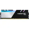 G.SKILL Memorie Trident Z Neo (pentru AMD) DDR4 32GB (2x16GB) 3600MHz CL18 1.35V XMP 2.0