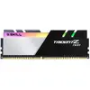 G.SKILL Memorie Trident Z Neo for AMD DDR4 128GB 4x32GB 3200MHz CL16 1.35V XMP 2.0