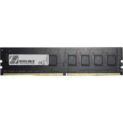 G.SKILL Memorie  DDR4 8GB 2666MHz CL19 1.2V