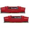 G.SKILL Memorie RipjawsV DDR4 32GB (2x16GB) 3600MHz CL19 1.35V XMP 2.0 Red