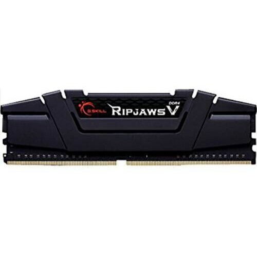 Memorie Ripjaws DDR4 16GB 3200MHz CL16 DIMM 1.35V XMP 2.0