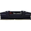 G.SKILL Memorie Ripjaws DDR4 16GB 3200MHz CL16 DIMM 1.35V XMP 2.0