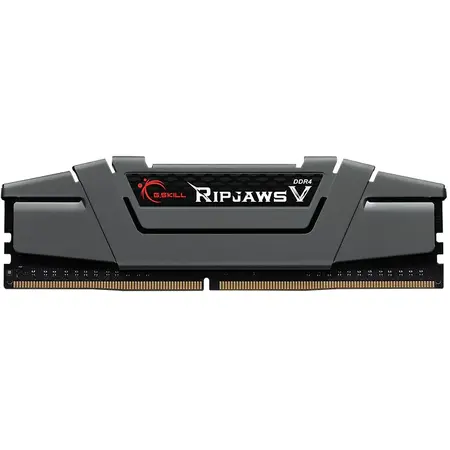 Memorie Ripjaws DDR4 16GB 2x8GB 3200MHz CL16 DIMM 1.35V XMP 2.0
