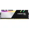 G.SKILL Memorie Trident Z Neo (pentru AMD) DDR4 16GB (2x8GB) 3600MHz CL16 1.35V XMP 2.0