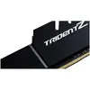 G.SKILL Memorie Trident Z DDR4 32GB (2x16GB) 3600MHz CL17 1.35V XMP 2.0