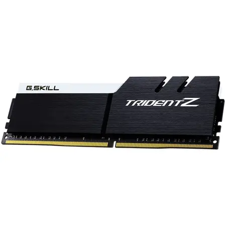 Memorie Trident Z DDR4 32GB (2x16GB) 3600MHz CL17 1.35V XMP 2.0