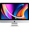 Apple Sistem Desktop PC iMac 27 cu procesor Intel® Core™ i5 3.10GHz, 27", Retina 5K, 8GB, 256GB SSD, Radeon Pro 5300 4GB GDDR6, macOS Catalina, INT KB