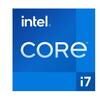 INTEL Procesor Core i7-12700KF 3.6GHz LGA1700