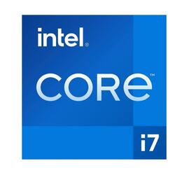 INTEL Procesor Core i7-12700KF 3.6GHz LGA1700