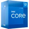 INTEL Procesor Core i7-12700 2.1GHz LGA1700