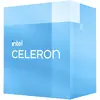 INTEL Procesor Celeron G6900 3.4GHz LGA1700