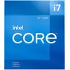 INTEL Procesor Core i7-12700F 2.1GHz LGA1700