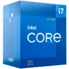 INTEL Procesor Core i7-12700F 2.1GHz LGA1700