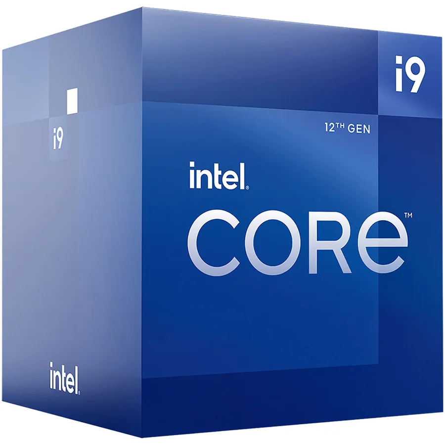 Procesor Core I9-12900 2.4ghz Lga1700