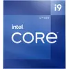 INTEL Procesor Core i9-12900 2.4GHz LGA1700