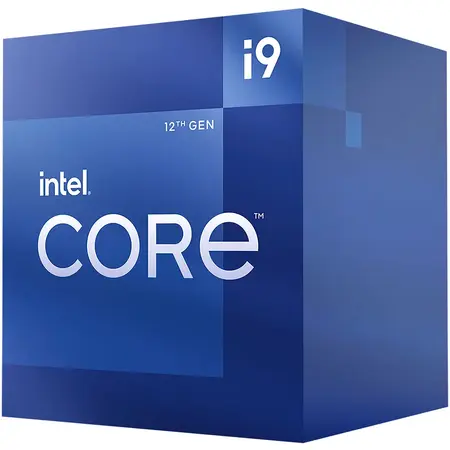 Procesor Core i9-12900 2.4GHz LGA1700