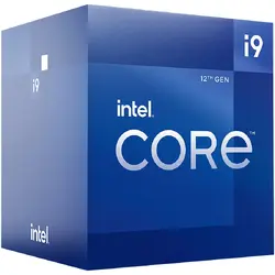 INTEL Procesor Core i9-12900 2.4GHz LGA1700