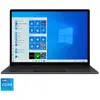 Laptop ultraportabil Microsoft Surface 4 cu procesor Intel Core i5-1145G7, 13.5", 16GB, 512GB SSD, Intel Iris Xe Graphics, Windows 10 Home, Black