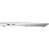 Laptop HP 15.6'' ProBook 450 G8, FHD, Procesor Intel® Core™ i5-1135G7 (8M Cache, up to 4.20 GHz), 8GB DDR4, 512GB SSD, Intel Iris Xe, Win 10 Pro, Silver