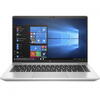 Laptop HP 14'' ProBook 440 G8, FHD, Procesor Intel® Core™ i5-1135G7 (8M Cache, up to 4.20 GHz), 16GB DDR4, 512GB SSD, Intel Iris Xe, Win 10 Pro, Silver