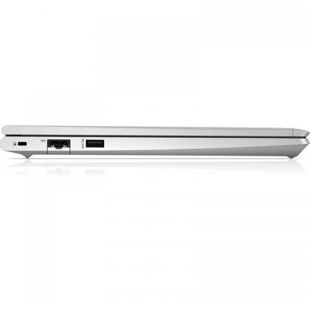 Laptop HP 14'' ProBook 440 G8, FHD, Procesor Intel® Core™ i5-1135G7 (8M Cache, up to 4.20 GHz), 16GB DDR4, 512GB SSD, Intel Iris Xe, Win 10 Pro, Silver