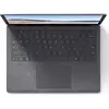 Laptop ultraportabil Microsoft Surface 4 cu procesor Intel Core i5-1145G7, 13.5", 16GB, 512GB SSD, Intel Iris Xe Graphics, Windows 10 Home, Platinum