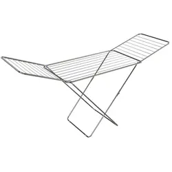 Uscator rufe GIMI Rocky, 20 m