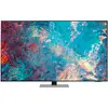 Televizor Samsung 85QN85A, 214 cm, Smart, 4K Ultra HD, Neo QLED, Clasa E