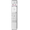 Televizor Philips 65PML9506/12, 164 cm, Smart Android, 4K Ultra HD, Mini LED, Clasa G