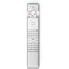 Televizor Philips 65PUS9206/12, 164 cm, Smart, 4K Ultra HD, LED, Clasa G