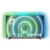 Televizor Philips 65PUS7956/12, 164 cm, Smart, 4K Ultra HD, LED, Clasa G