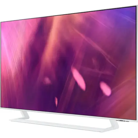 Televizor Samsung 50AU9082, 125 cm, Smart, 4K Ultra HD, LED, Clasa G