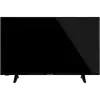 Televizor Wellington WL43U7500A, 108 cm, Smart Android, 4K Ultra HD, LED, Clasa G